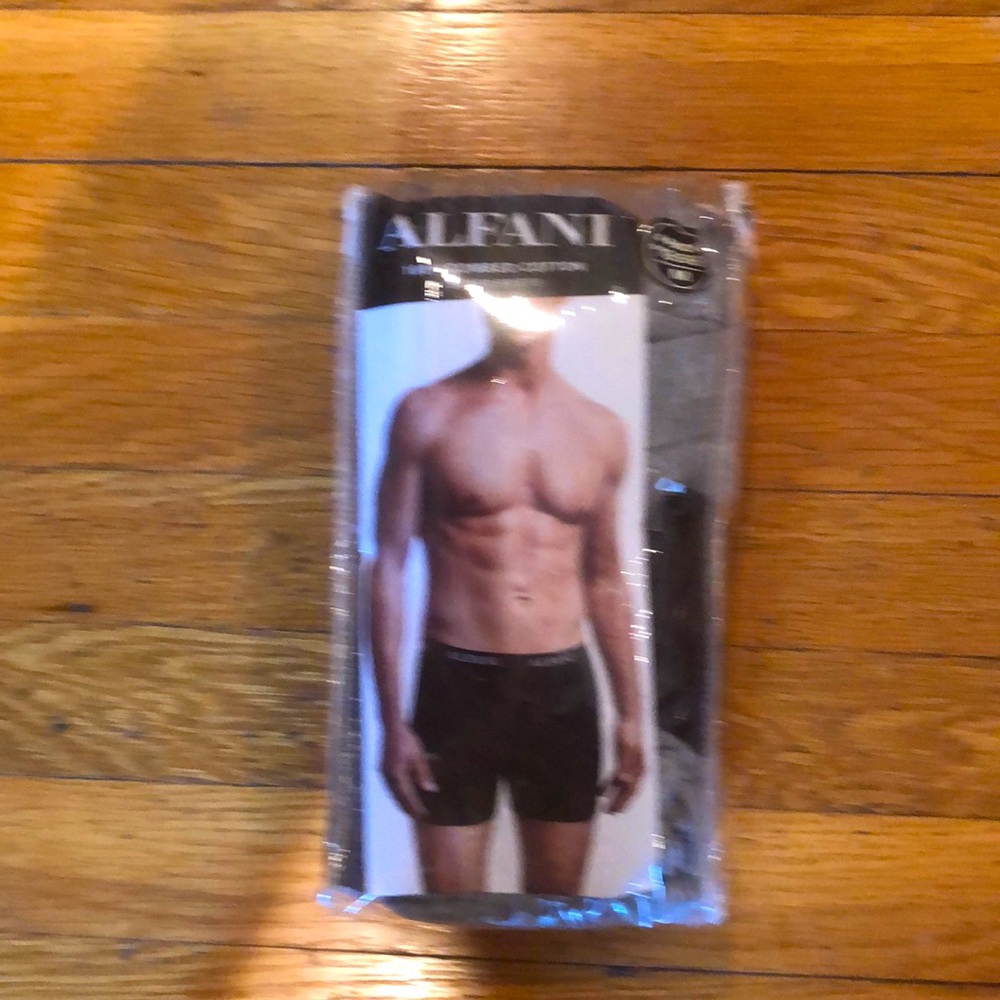 Alfani